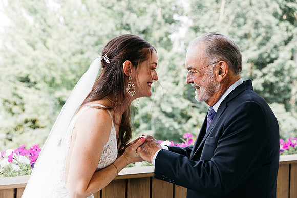 021_DT_Sun_Valley_Wedding