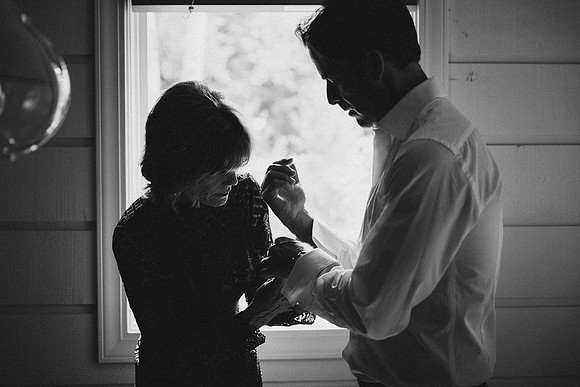 023_DT_Sun_Valley_Wedding