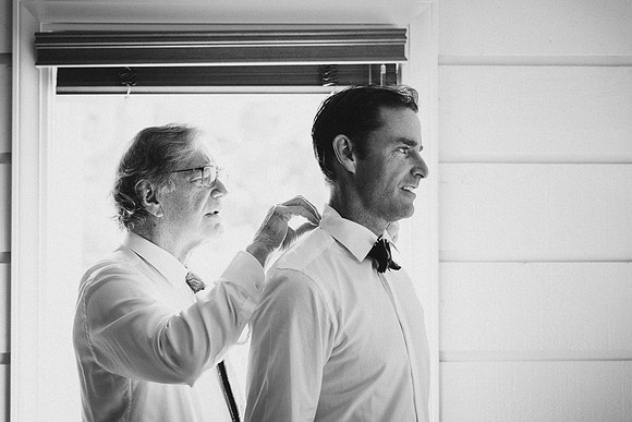 024_DT_Sun_Valley_Wedding