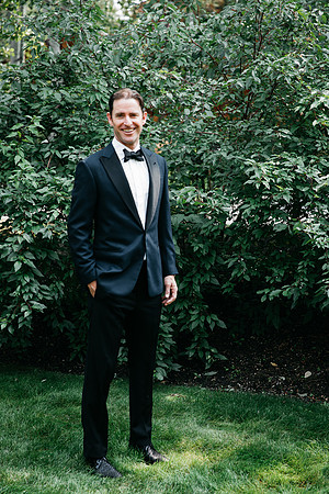 026_DT_Sun_Valley_Wedding