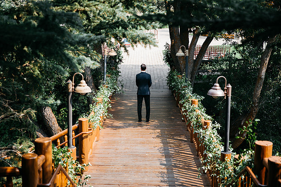 027_DT_Sun_Valley_Wedding
