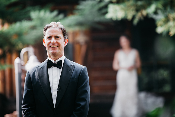 029_DT_Sun_Valley_Wedding