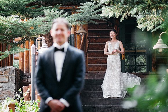 028_DT_Sun_Valley_Wedding