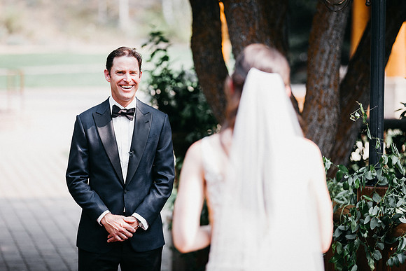 030_DT_Sun_Valley_Wedding