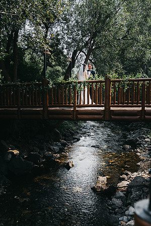 032_DT_Sun_Valley_Wedding