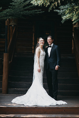 034_DT_Sun_Valley_Wedding