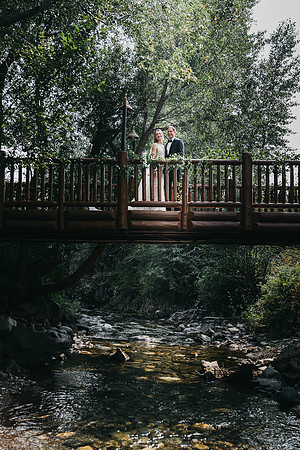 033_DT_Sun_Valley_Wedding