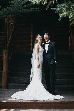 035_DT_Sun_Valley_Wedding