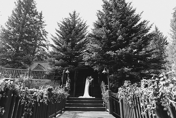 036_DT_Sun_Valley_Wedding