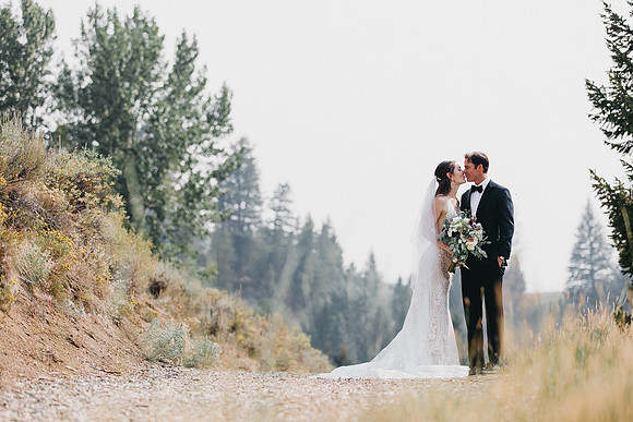 037_DT_Sun_Valley_Wedding