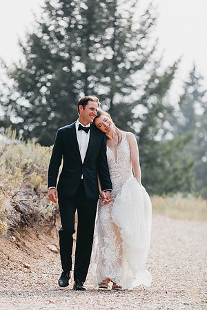 038_DT_Sun_Valley_Wedding