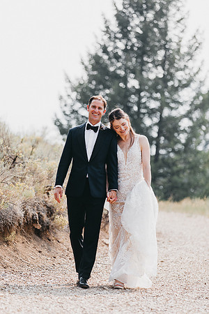 039_DT_Sun_Valley_Wedding