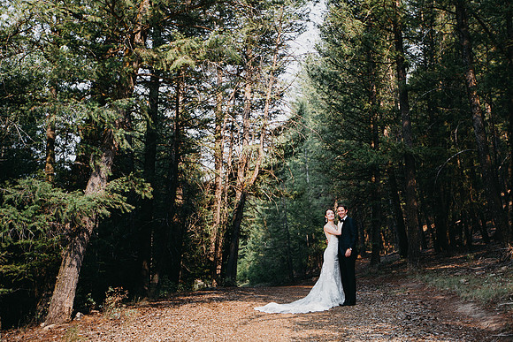 040_DT_Sun_Valley_Wedding