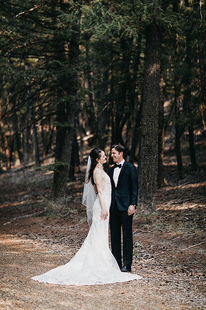 042_DT_Sun_Valley_Wedding