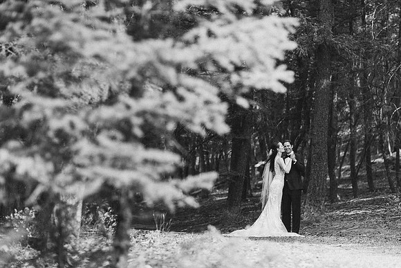 043_DT_Sun_Valley_Wedding