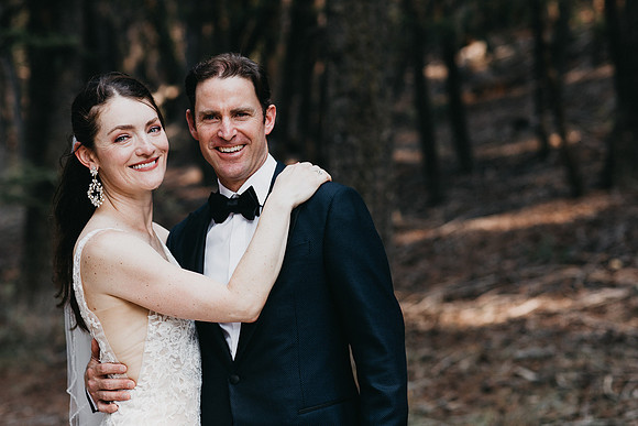 044_DT_Sun_Valley_Wedding