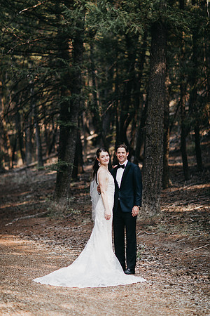041_DT_Sun_Valley_Wedding