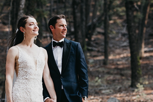 045_DT_Sun_Valley_Wedding