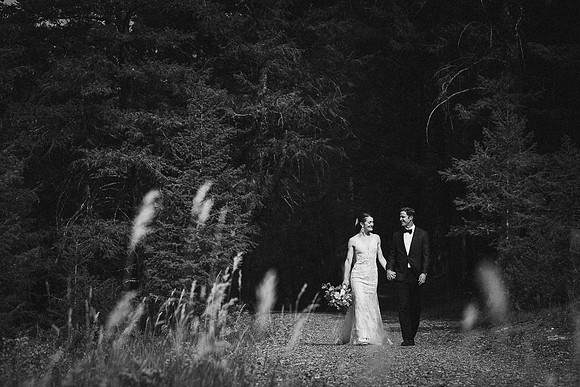 047_DT_Sun_Valley_Wedding