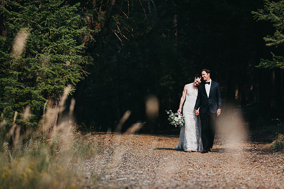 046_DT_Sun_Valley_Wedding