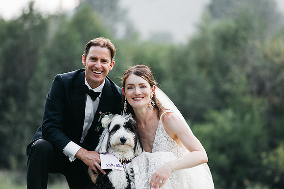 049_DT_Sun_Valley_Wedding