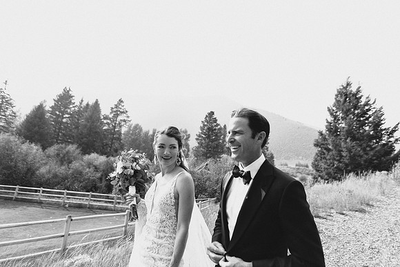 048_DT_Sun_Valley_Wedding