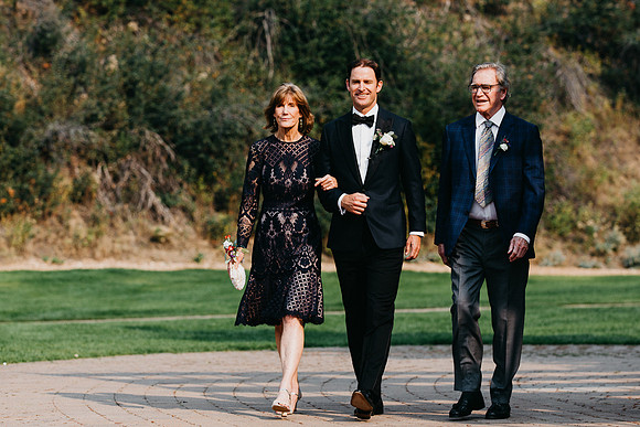 050_DT_Sun_Valley_Wedding