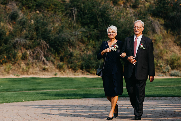 051_DT_Sun_Valley_Wedding