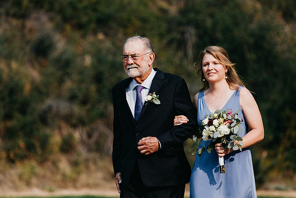 052_DT_Sun_Valley_Wedding