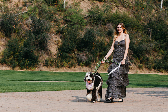 053_DT_Sun_Valley_Wedding