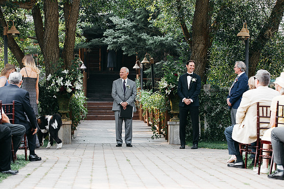 054_DT_Sun_Valley_Wedding