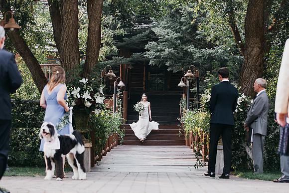 055_DT_Sun_Valley_Wedding