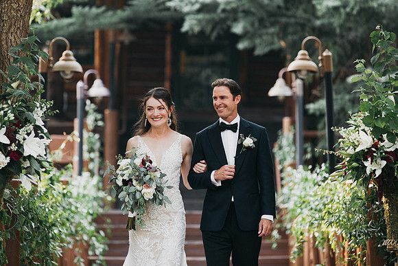 056_DT_Sun_Valley_Wedding