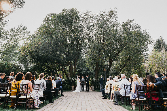 057_DT_Sun_Valley_Wedding
