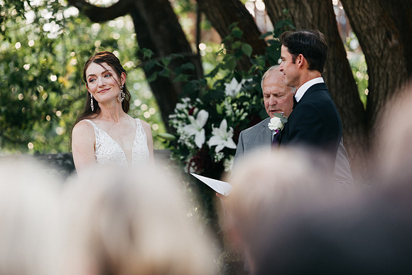 059_DT_Sun_Valley_Wedding