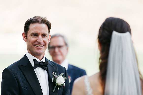 060_DT_Sun_Valley_Wedding