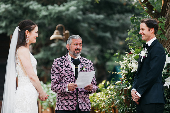 061_DT_Sun_Valley_Wedding