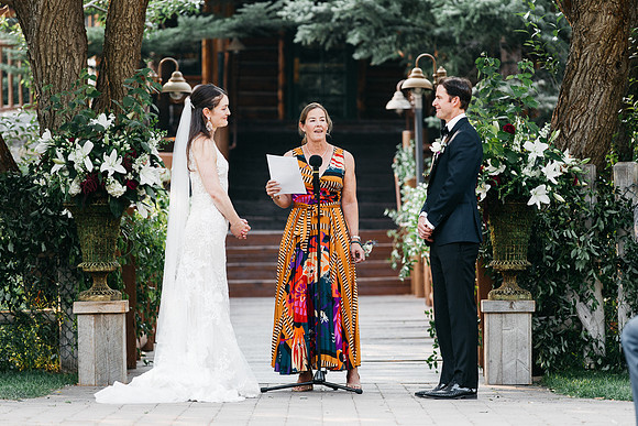 062_DT_Sun_Valley_Wedding