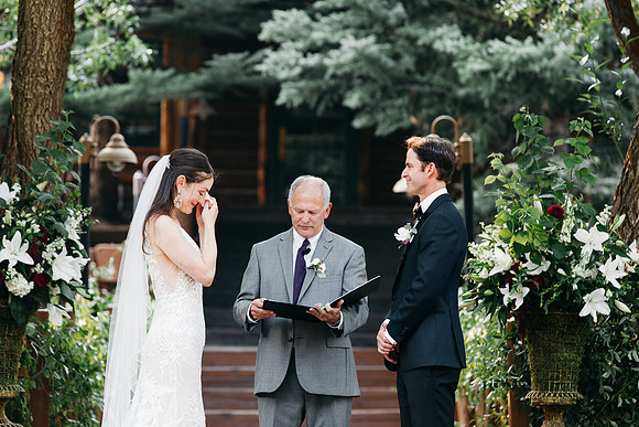 063_DT_Sun_Valley_Wedding