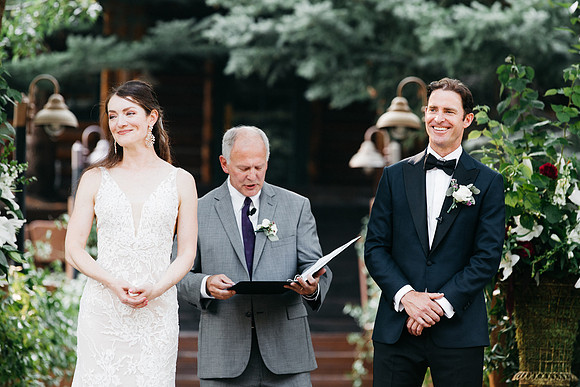 064_DT_Sun_Valley_Wedding