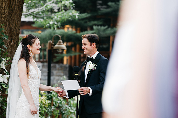 065_DT_Sun_Valley_Wedding