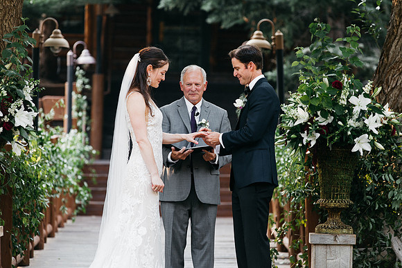 066_DT_Sun_Valley_Wedding