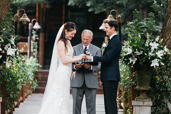 067_DT_Sun_Valley_Wedding