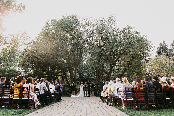 068_DT_Sun_Valley_Wedding