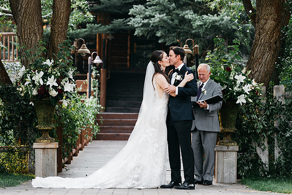 069_DT_Sun_Valley_Wedding