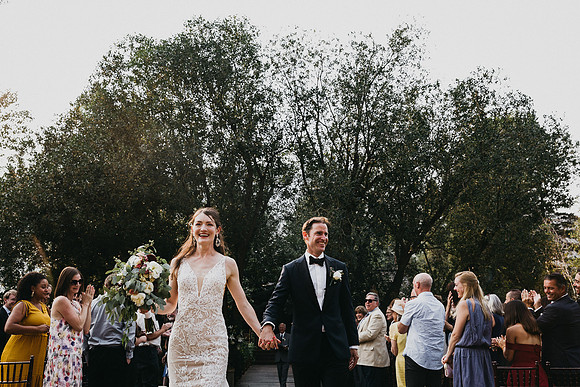 071_DT_Sun_Valley_Wedding