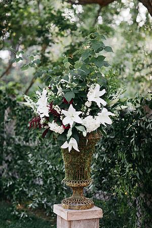 072_DT_Sun_Valley_Wedding