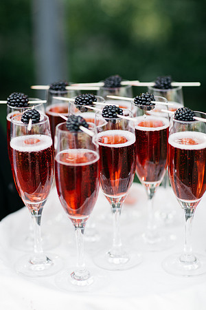 073_DT_Sun_Valley_Wedding