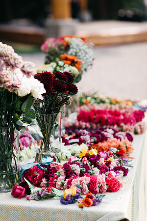 074_DT_Sun_Valley_Wedding