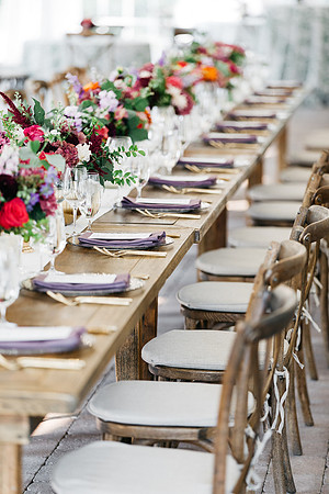 075_DT_Sun_Valley_Wedding
